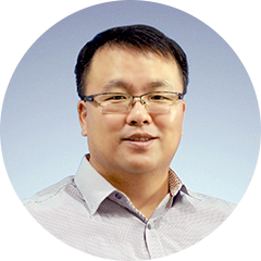 <strong><span style="font-size: 16px;" align="left">Jinwoo Lee</span></strong> 	<br>Ph.D /  CEO