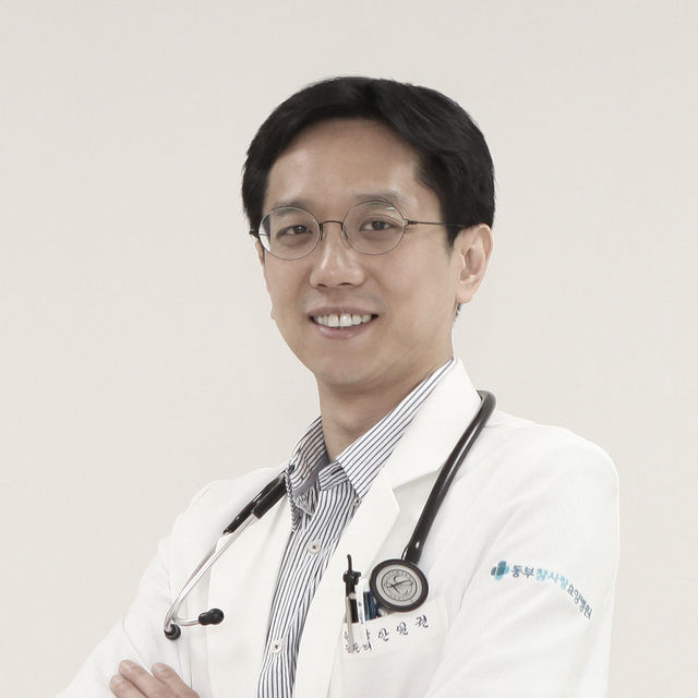 <center>원장_안일권