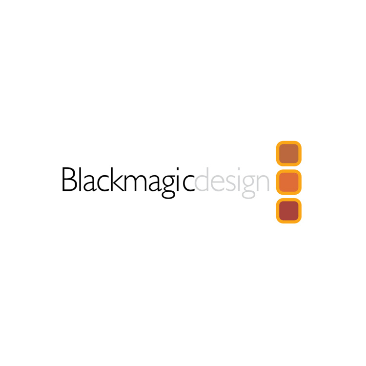 blackmagic design ultrastudio 4k extreme 3