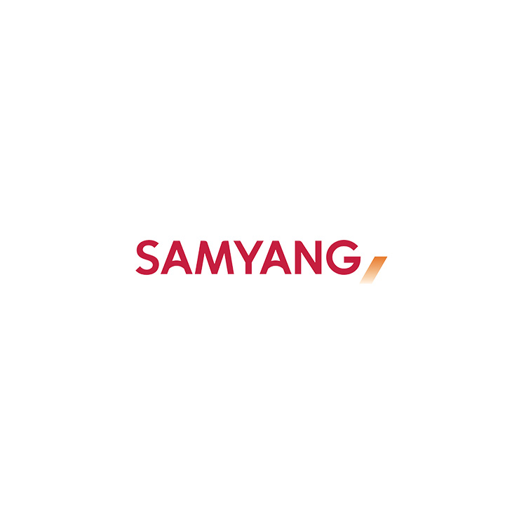 samyang lens station for canon rf