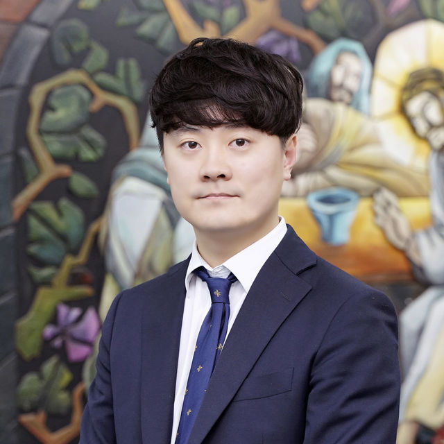 조민영 부장