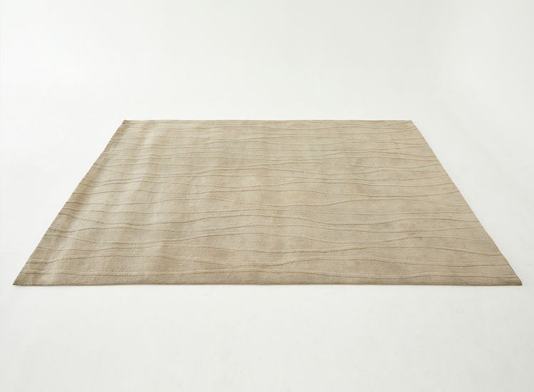RUG180000 : MAXXI LIVING