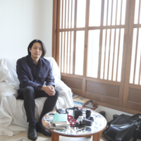 심규동