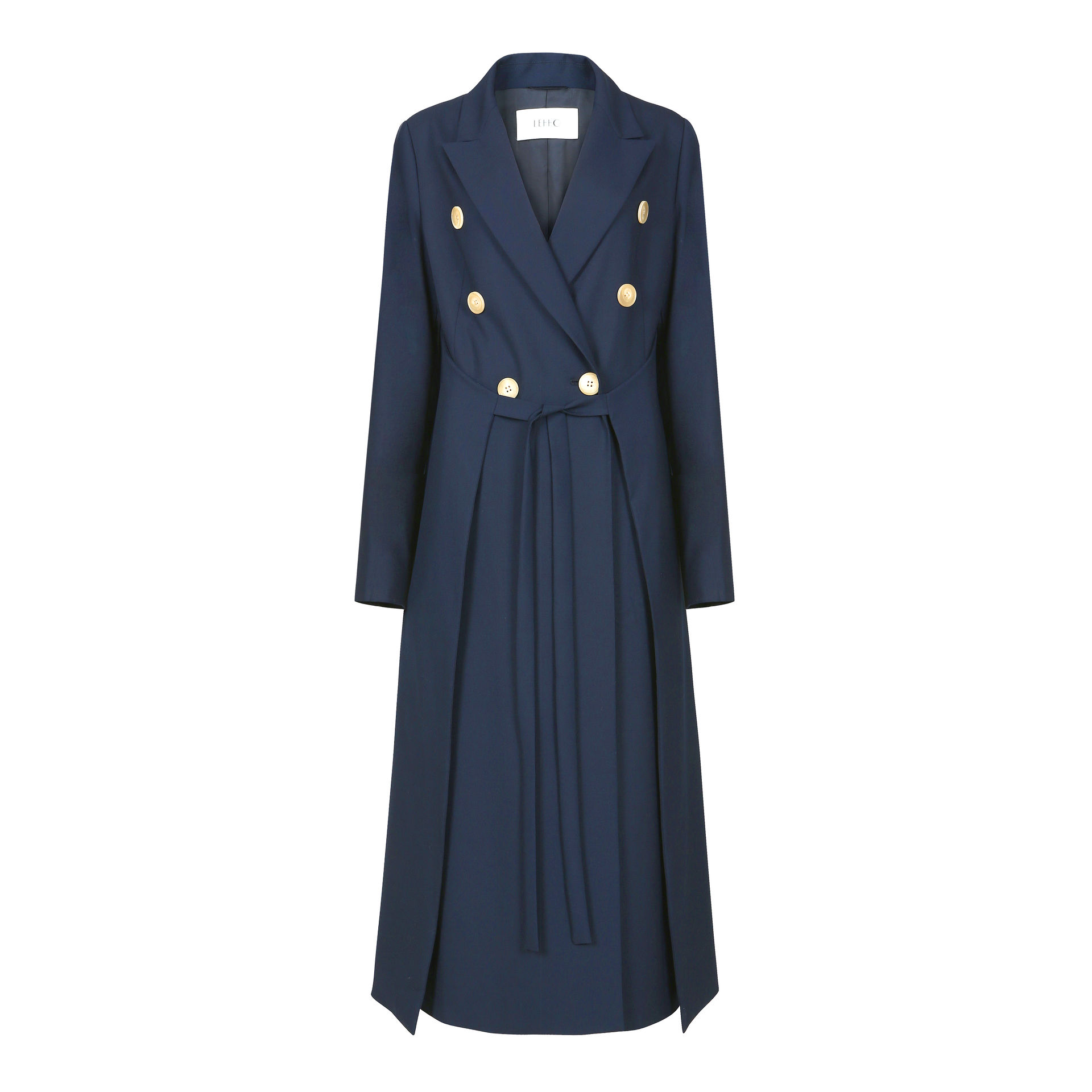 투명마네킹 촬영(합성보정)