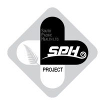 South Pacific Health