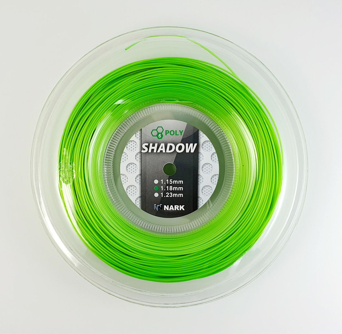 Shadow (Hexagonal poly string) (주)케이세다