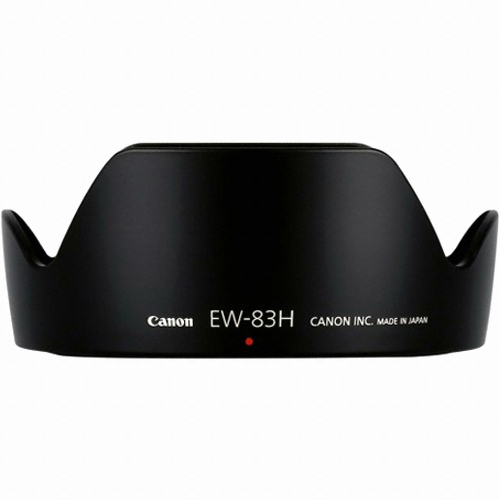LENS HOOD EW83H HD코리아