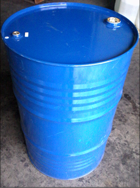 CLOSE HEAD DRUM