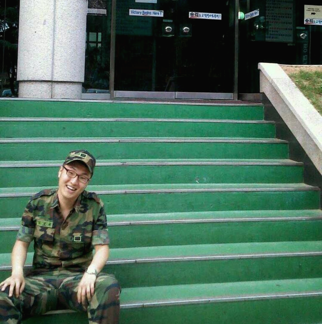 항상 이렇게 해맑길...