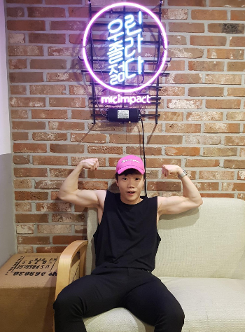 고럼 고럼!