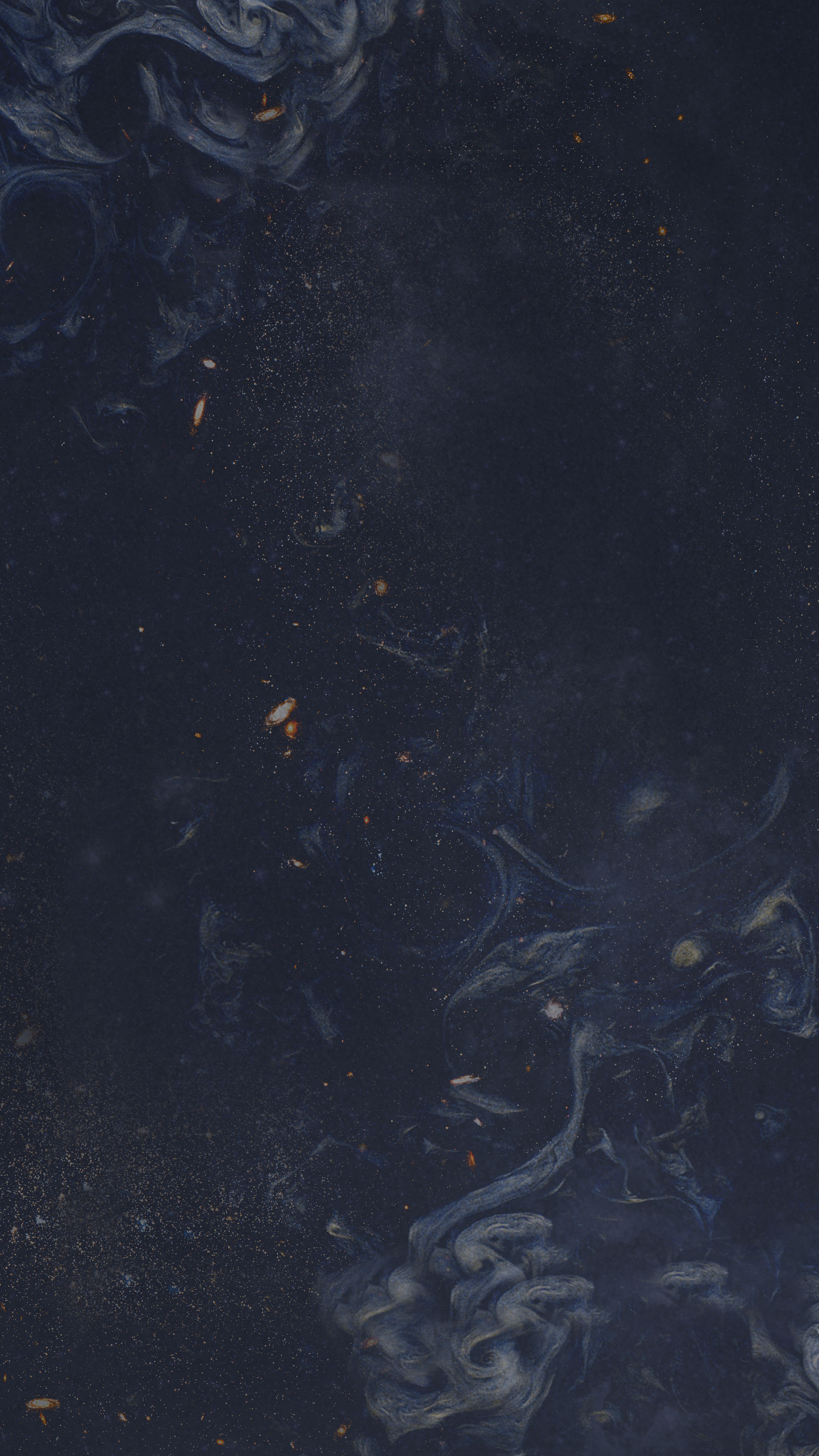 mobile background