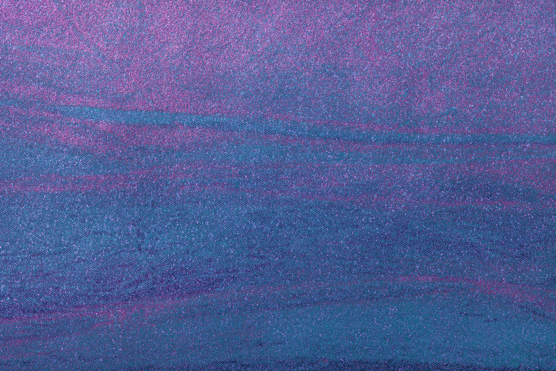 mobile background