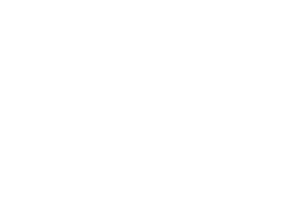 크로스베이스볼 krossbaseball
