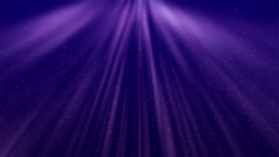 mobile background