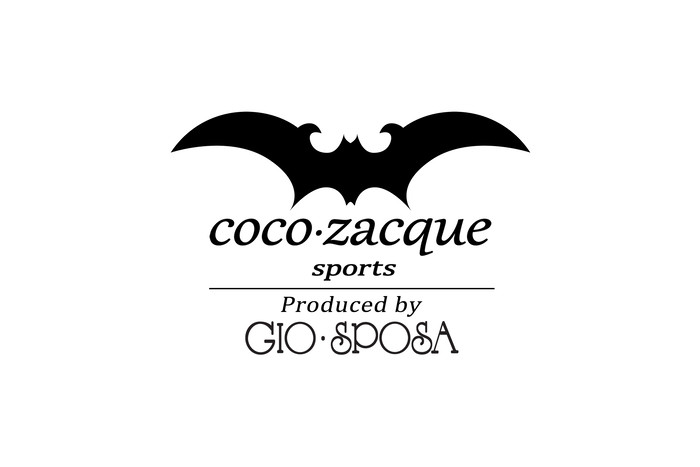 ココジャク(coco-zacque)