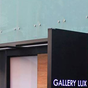 GALLERY LUX