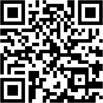 coco-zacque