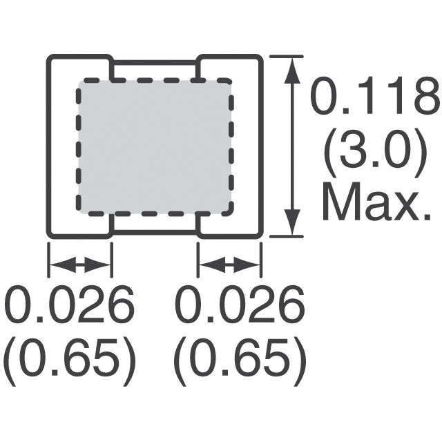 ACT45B-510-2P : 마리오트로닉스