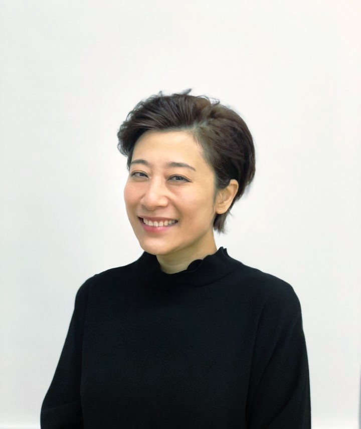 벨라루시 평생교육원 원장 유온유