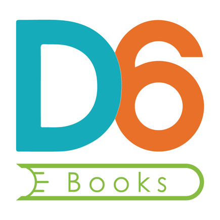 D6 Books