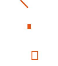 후니미니펜션