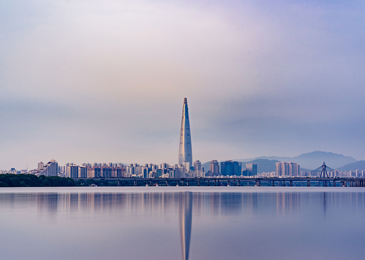 <베타 서비스 안내> <br> 서울 송파구에 한정하여 시범 운영중인 서비스 입니다. 빠른 시일내에 서비스 지역을 확대해 나가겠습니다. 감사합니다.