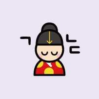 <font size=3 color=#4479e2> 국 어</font>