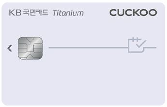 <p style="font-size:14px;">※ 카드 발급 등록일 포함 3개월간 이용 실적 상관없이 할인가능</p>