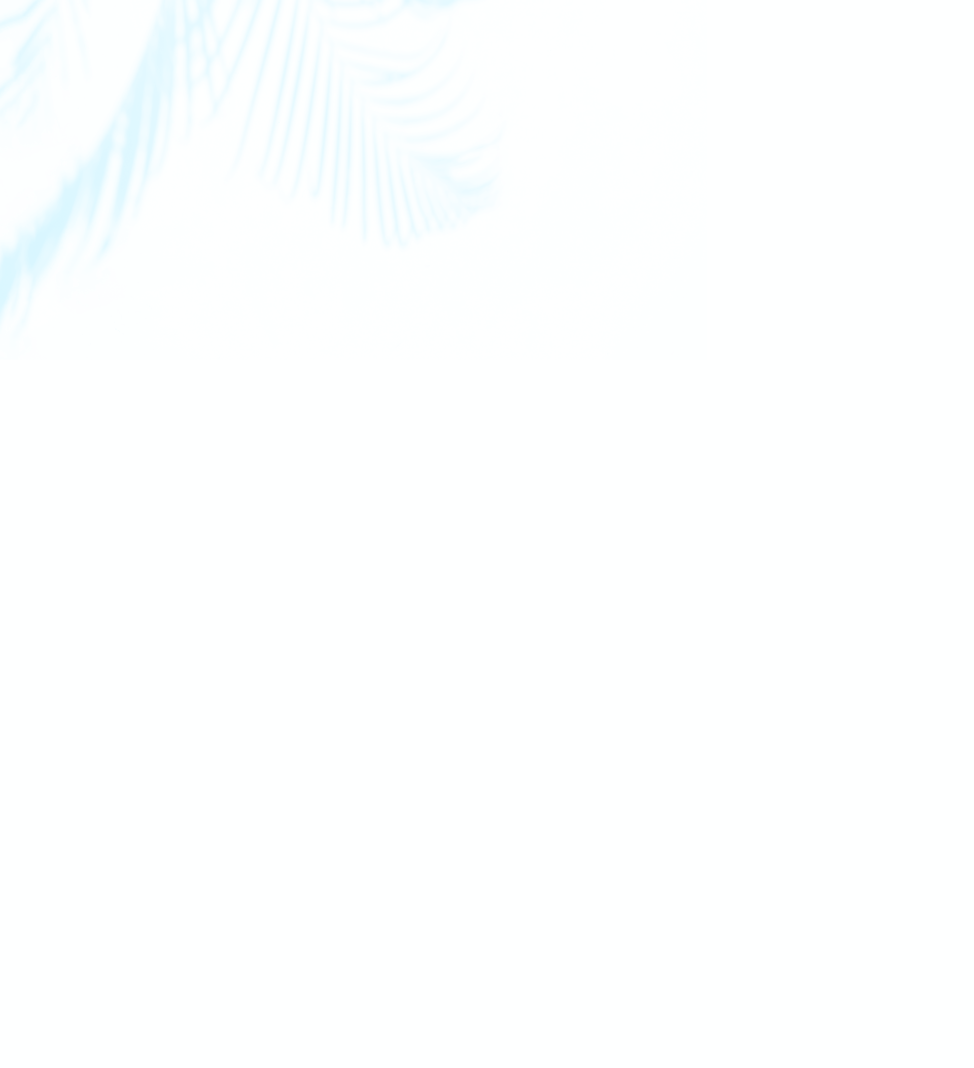 mobile background
