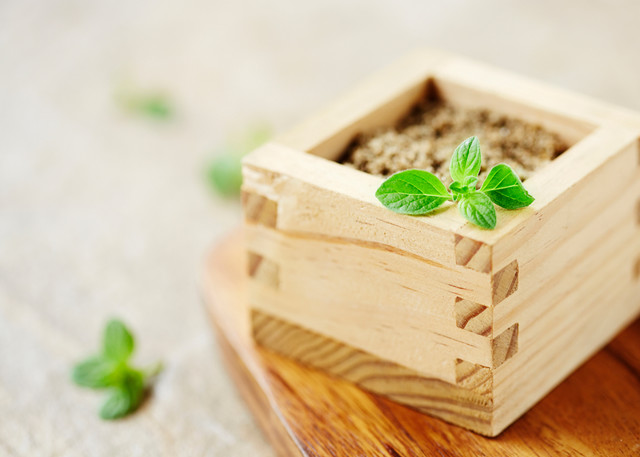 만두,튀김,국수,기타