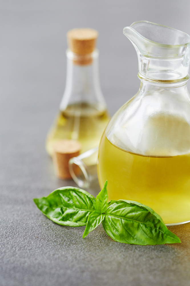 풍미가득한소스