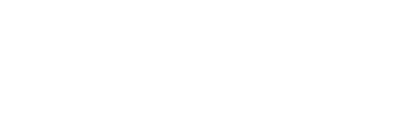 MILAE CORPORATION