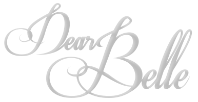 ♥DearBelle