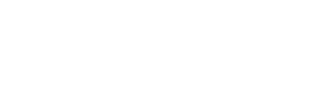 Vicky's Loft