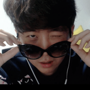 스틸로(Steelo)
