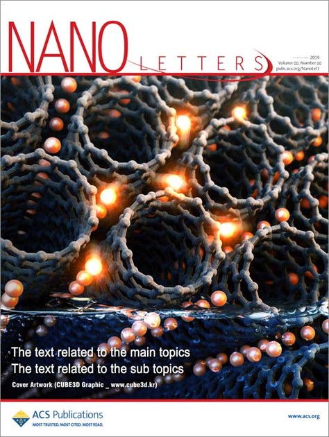 acs-nano-letters-publishing-news