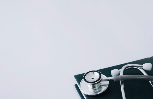 Total Quality Management Service
