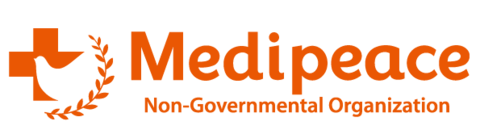 Medipeace