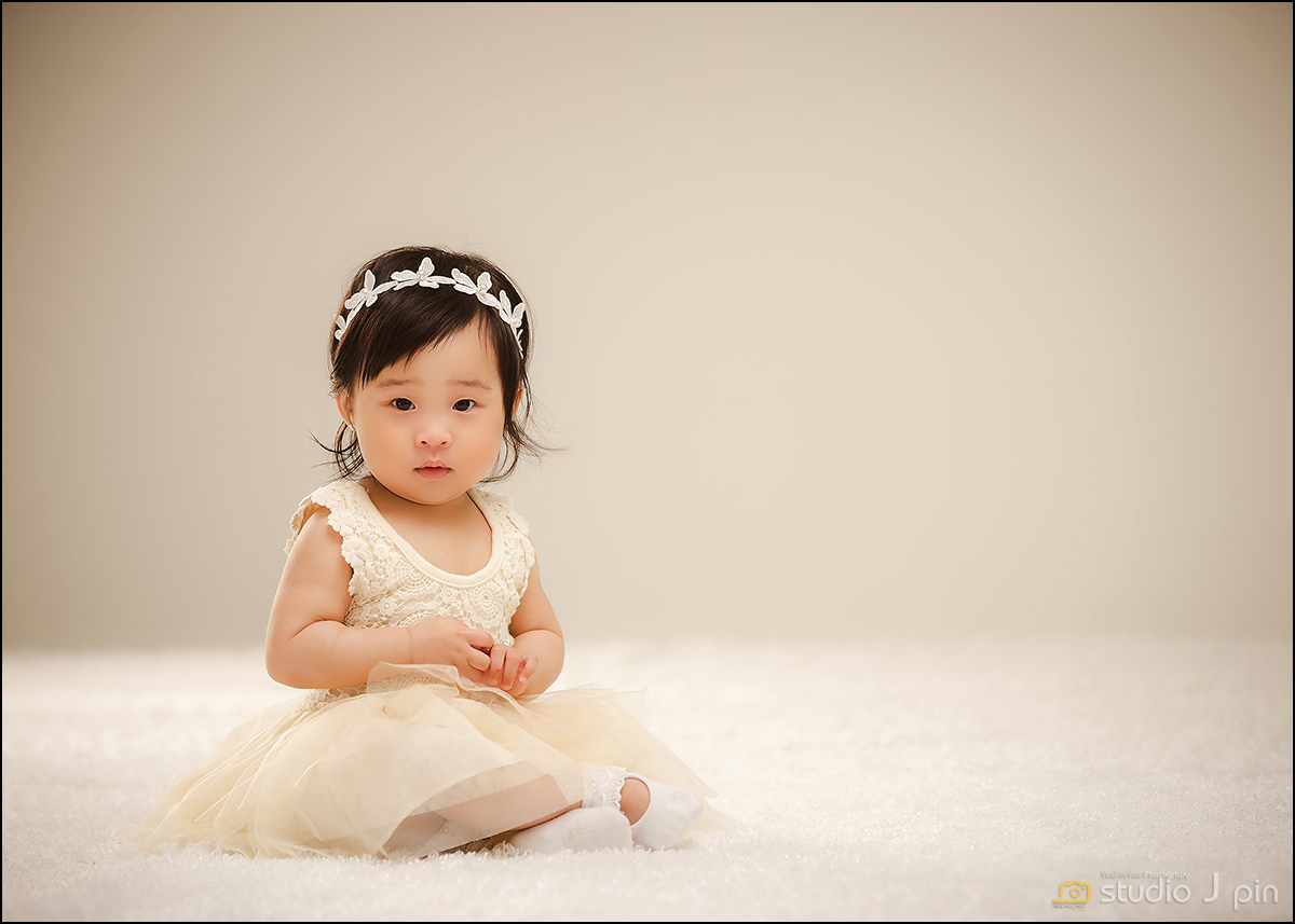 첫돌작가촬영컨셉 : 제이핀스튜디오갤러리, image size:1200x857