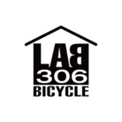 LAB306 BICYCLE