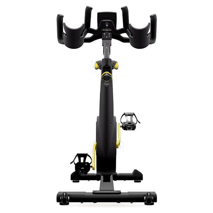 cybex ic5