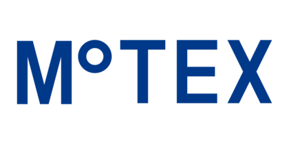 MOTEX official : EN
