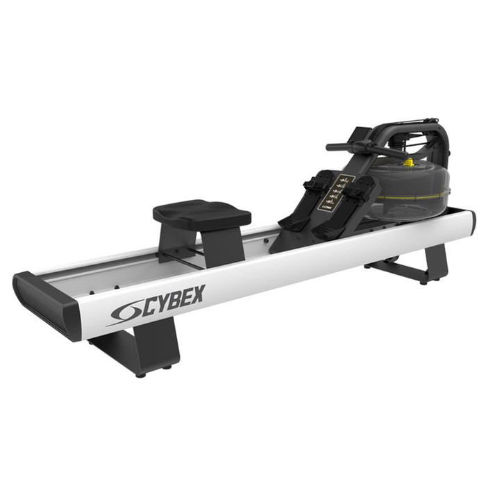 cybex rower