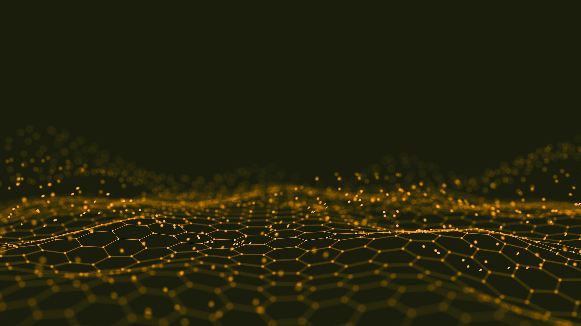 mobile background