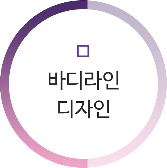 바디라인디자인