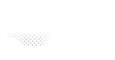 alphain ventures