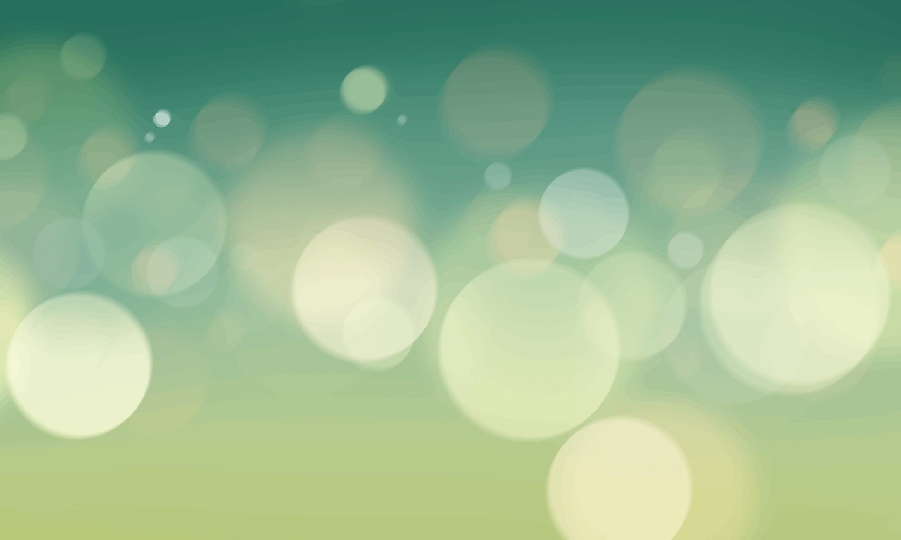 mobile background