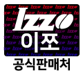 IZZO OFFICIAL 이쪼 공식 판매점