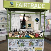 seoul food show 2018