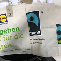 bag samples